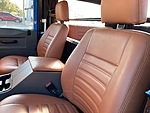 Used 1991 LAND ROVER DEFENDER 90 3-DOOR SOFT TOP 200 TDI - (COLLECTOR SERIES) in JACKSONVILLE, FLORIDA (Photo 6)
