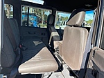 Used 1996 LAND ROVER DEFENDER 110 5-DOOR 3.9 V8 - (COLLECTOR SERIES) in JACKSONVILLE, FLORIDA (Photo 15)