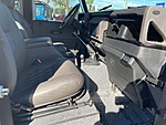 Used 1996 LAND ROVER DEFENDER 110 5-DOOR 3.9 V8 - (COLLECTOR SERIES) in JACKSONVILLE, FLORIDA (Photo 16)
