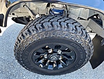 Used 1996 LAND ROVER DEFENDER 110 5-DOOR 3.9 V8 - (COLLECTOR SERIES) in JACKSONVILLE, FLORIDA (Photo 21)