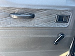 Used 1996 LAND ROVER DEFENDER 110 5-DOOR 3.9 V8 - (COLLECTOR SERIES) in JACKSONVILLE, FLORIDA (Photo 22)