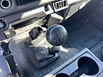 Used 1996 LAND ROVER DEFENDER 110 5-DOOR 3.9 V8 - (COLLECTOR SERIES) in JACKSONVILLE, FLORIDA (Photo 23)