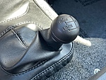 Used 1996 LAND ROVER DEFENDER 110 5-DOOR 3.9 V8 - (COLLECTOR SERIES) in JACKSONVILLE, FLORIDA (Photo 24)