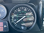 Used 1996 LAND ROVER DEFENDER 110 5-DOOR 3.9 V8 - (COLLECTOR SERIES) in JACKSONVILLE, FLORIDA (Photo 26)