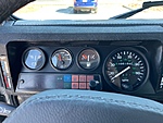 Used 1996 LAND ROVER DEFENDER 110 5-DOOR 3.9 V8 - (COLLECTOR SERIES) in JACKSONVILLE, FLORIDA (Photo 27)