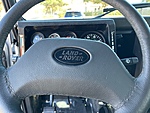 Used 1996 LAND ROVER DEFENDER 110 5-DOOR 3.9 V8 - (COLLECTOR SERIES) in JACKSONVILLE, FLORIDA (Photo 28)