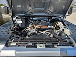 Used 1996 LAND ROVER DEFENDER 110 5-DOOR 3.9 V8 - (COLLECTOR SERIES) in JACKSONVILLE, FLORIDA (Photo 29)