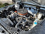 Used 1996 LAND ROVER DEFENDER 110 5-DOOR 3.9 V8 - (COLLECTOR SERIES) in JACKSONVILLE, FLORIDA (Photo 30)