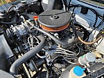 Used 1996 LAND ROVER DEFENDER 110 5-DOOR 3.9 V8 - (COLLECTOR SERIES) in JACKSONVILLE, FLORIDA (Photo 32)