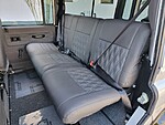 Used 1996 LAND ROVER DEFENDER 110 5-DOOR 3.9 V8 - (COLLECTOR SERIES) in JACKSONVILLE, FLORIDA (Photo 33)