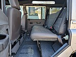 Used 1996 LAND ROVER DEFENDER 110 5-DOOR 3.9 V8 - (COLLECTOR SERIES) in JACKSONVILLE, FLORIDA (Photo 38)