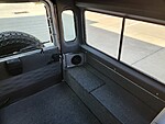 Used 1996 LAND ROVER DEFENDER 110 5-DOOR 3.9 V8 - (COLLECTOR SERIES) in JACKSONVILLE, FLORIDA (Photo 45)