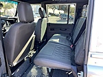 Used 1996 LAND ROVER DEFENDER 110 5-DOOR 3.9 V8 - (COLLECTOR SERIES) in JACKSONVILLE, FLORIDA (Photo 5)