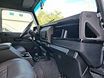 Used 1996 LAND ROVER DEFENDER 110 5-DOOR 3.9 V8 - (COLLECTOR SERIES) in JACKSONVILLE, FLORIDA (Photo 51)