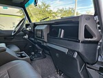 Used 1996 LAND ROVER DEFENDER 110 5-DOOR 3.9 V8 - (COLLECTOR SERIES) in JACKSONVILLE, FLORIDA (Photo 52)
