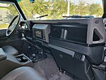 Used 1996 LAND ROVER DEFENDER 110 5-DOOR 3.9 V8 - (COLLECTOR SERIES) in JACKSONVILLE, FLORIDA (Photo 53)