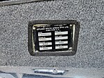 Used 1996 LAND ROVER DEFENDER 110 5-DOOR 3.9 V8 - (COLLECTOR SERIES) in JACKSONVILLE, FLORIDA (Photo 54)
