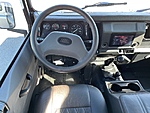 Used 1996 LAND ROVER DEFENDER 110 5-DOOR 3.9 V8 - (COLLECTOR SERIES) in JACKSONVILLE, FLORIDA (Photo 6)