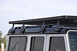 Used 1996 LAND ROVER DEFENDER 110 5-DOOR 3.9 V8 - (COLLECTOR SERIES) in JACKSONVILLE, FLORIDA (Photo 64)