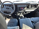 Used 1996 LAND ROVER DEFENDER 110 5-DOOR 3.9 V8 - (COLLECTOR SERIES) in JACKSONVILLE, FLORIDA (Photo 7)