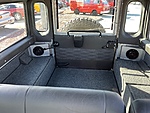 Used 1996 LAND ROVER DEFENDER 110 5-DOOR 3.9 V8 - (COLLECTOR SERIES) in JACKSONVILLE, FLORIDA (Photo 8)