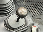 Used 1997 LAND ROVER DEFENDER 90 3-DOOR HARD TOP 300 TDI - (COLLECTOR SERIES) in JACKSONVILLE, FLORIDA (Photo 30)