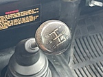Used 1997 LAND ROVER DEFENDER 90 3-DOOR HARD TOP 300 TDI - (COLLECTOR SERIES) in JACKSONVILLE, FLORIDA (Photo 31)