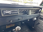 Used 1997 LAND ROVER DEFENDER 90 3-DOOR HARD TOP 300 TDI - (COLLECTOR SERIES) in JACKSONVILLE, FLORIDA (Photo 32)