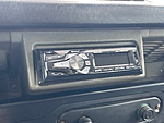 Used 1997 LAND ROVER DEFENDER 90 3-DOOR HARD TOP 300 TDI - (COLLECTOR SERIES) in JACKSONVILLE, FLORIDA (Photo 33)