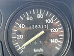 Used 1997 LAND ROVER DEFENDER 90 3-DOOR HARD TOP 300 TDI - (COLLECTOR SERIES) in JACKSONVILLE, FLORIDA (Photo 34)