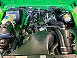 Used 1992 LAND ROVER DEFENDER 90 3-DR SOFT TOP 200 TDI - (FRAME-OFF RESTORATION) in JACKSONVILLE, FLORIDA (Photo 25)