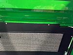 Used 1992 LAND ROVER DEFENDER 90 3-DR SOFT TOP 200 TDI - (FRAME-OFF RESTORATION) in JACKSONVILLE, FLORIDA (Photo 31)