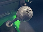 Used 1992 LAND ROVER DEFENDER 90 3-DR SOFT TOP 200 TDI - (FRAME-OFF RESTORATION) in JACKSONVILLE, FLORIDA (Photo 33)