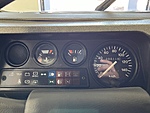 Used 1992 LAND ROVER DEFENDER 90 3-DR SOFT TOP 200 TDI - (FRAME-OFF RESTORATION) in JACKSONVILLE, FLORIDA (Photo 36)