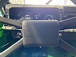 Used 1992 LAND ROVER DEFENDER 90 3-DR SOFT TOP 200 TDI - (FRAME-OFF RESTORATION) in JACKSONVILLE, FLORIDA (Photo 37)