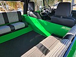 Used 1992 LAND ROVER DEFENDER 90 3-DR SOFT TOP 200 TDI - (FRAME-OFF RESTORATION) in JACKSONVILLE, FLORIDA (Photo 43)