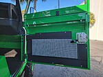 Used 1992 LAND ROVER DEFENDER 90 3-DR SOFT TOP 200 TDI - (FRAME-OFF RESTORATION) in JACKSONVILLE, FLORIDA (Photo 44)