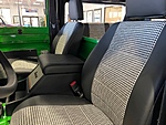 Used 1992 LAND ROVER DEFENDER 90 3-DR SOFT TOP 200 TDI - (FRAME-OFF RESTORATION) in JACKSONVILLE, FLORIDA (Photo 5)