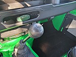 Used 1992 LAND ROVER DEFENDER 90 3-DR SOFT TOP 200 TDI - (FRAME-OFF RESTORATION) in JACKSONVILLE, FLORIDA (Photo 53)