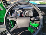 Used 1992 LAND ROVER DEFENDER 90 3-DR SOFT TOP 200 TDI - (FRAME-OFF RESTORATION) in JACKSONVILLE, FLORIDA (Photo 54)