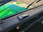 Used 1992 LAND ROVER DEFENDER 90 3-DR SOFT TOP 200 TDI - (FRAME-OFF RESTORATION) in JACKSONVILLE, FLORIDA (Photo 57)
