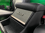 Used 1992 LAND ROVER DEFENDER 90 3-DR SOFT TOP 200 TDI - (FRAME-OFF RESTORATION) in JACKSONVILLE, FLORIDA (Photo 6)