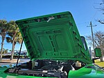 Used 1992 LAND ROVER DEFENDER 90 3-DR SOFT TOP 200 TDI - (FRAME-OFF RESTORATION) in JACKSONVILLE, FLORIDA (Photo 63)