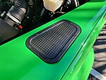 Used 1992 LAND ROVER DEFENDER 90 3-DR SOFT TOP 200 TDI - (FRAME-OFF RESTORATION) in JACKSONVILLE, FLORIDA (Photo 70)