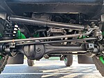 Used 1992 LAND ROVER DEFENDER 90 3-DR SOFT TOP 200 TDI - (FRAME-OFF RESTORATION) in JACKSONVILLE, FLORIDA (Photo 74)