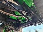 Used 1992 LAND ROVER DEFENDER 90 3-DR SOFT TOP 200 TDI - (FRAME-OFF RESTORATION) in JACKSONVILLE, FLORIDA (Photo 78)