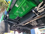 Used 1992 LAND ROVER DEFENDER 90 3-DR SOFT TOP 200 TDI - (FRAME-OFF RESTORATION) in JACKSONVILLE, FLORIDA (Photo 79)