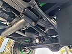 Used 1992 LAND ROVER DEFENDER 90 3-DR SOFT TOP 200 TDI - (FRAME-OFF RESTORATION) in JACKSONVILLE, FLORIDA (Photo 84)