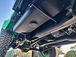 Used 1992 LAND ROVER DEFENDER 90 3-DR SOFT TOP 200 TDI - (FRAME-OFF RESTORATION) in JACKSONVILLE, FLORIDA (Photo 85)