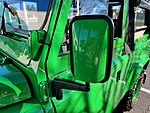 Used 1992 LAND ROVER DEFENDER 90 3-DR SOFT TOP 200 TDI - (FRAME-OFF RESTORATION) in JACKSONVILLE, FLORIDA (Photo 88)